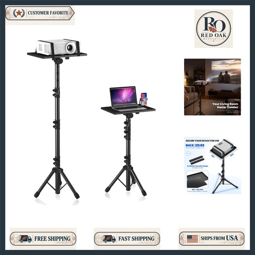 Lightweight portable tripod - portable,